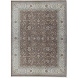 One-of-a-Kind 9'1" X 12'5" Area Rug