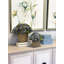 Fall Hydrangea Floral Arrangements-1898348179