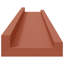 Floating Shelf-1932273336-1932273338