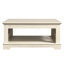 Table basse avec rangement Korbin-352269195