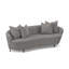 Boomerang Sofa-70372642-70372681