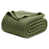 Olive Green selected