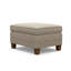 Renee Ottoman-394571698-394571721