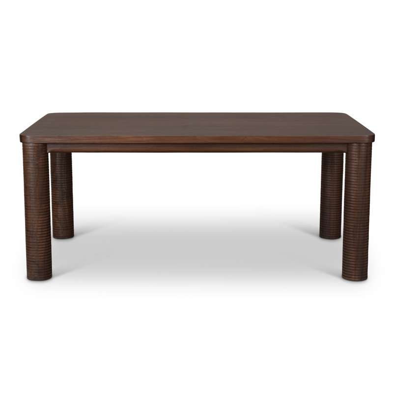 Luna 71" Dining Table