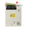 Machine à fileter automatique Machine à fileter automatique avec fil à broder minuterie, grande et petite machine à bobiner à double tête pour Brother, Babylock, Singer, Janome