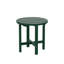 Table d'appoint d'extérieur Geoff Adirondack-1151677864