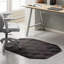 Tapis de chaise de jeu Kaleidoscope-93563216