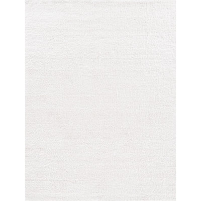 Calla Viscose Indoor Rug