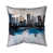 Blue/Brown/Beige selected