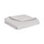 Belem Blanket-109067152-109067165