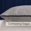 Square Cushion-40171073-100669033