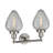 Shauna 2 - Light Dimmable Vanity Light-435601424