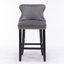 Tabouret-580398029