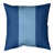 Bleu royal, bleu poudre n'est pas disponible