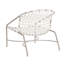 Kantan Outdoor Lounge Chair-628310164