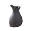 Likid & Solid Carafe-83217687-83217688