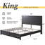 Lit plateforme Marro-381682614-381682613