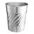 Nickel Chrome