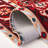 Cramerton Performance Machine Washable Oriental Rug-1729471161