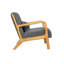 Chaise d'appoint