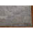 Zabel Cotton Abstract Indoor Rug