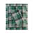 Green Plaid est en rupture de stock sélectionné