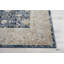 Beckner Oriental Area Rug-37734744