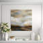 Tranquil Day In Ohio Print by Beverly Fuller-25801966-25801970