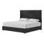 Ensemble de chambre à coucher 6 pièces Heckstall-1310289983