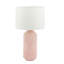 Izayah Ceramic Table Lamp-1730906473-1674080688