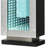 Jaenelle Metal Table Lamp