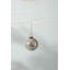 Receive Ball Ornament-1229079509