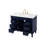 Lexington 42'' Single Bathroom Vanity with Top-2136741569-2032897200