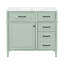 Meuble-lavabo 36 po avec comptoir en céramique-1102495805-1102495795