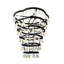 Cretella 108 - Light Chandelier