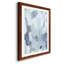 Dusky Gale I - peinture sur toile encadrée-1124558033-1124558032