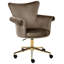 Office Chair-204740933
