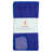 Jacquard Dish Cloth Kitchen Towel-77146200