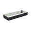 Raised Garden Bed-969678693-969678692