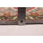 Irby Grey Rug 4'11" x 6'9"