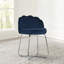 Tabouret de coiffeuse Laborde-1885393901