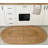 Indoor / Outdoor Rug-868124476