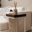 Table d'appoint en forme de C rustique-1306541405-1306541402