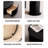 Danyalle Stone Top Nesting Coffee Table-113282255-113282256