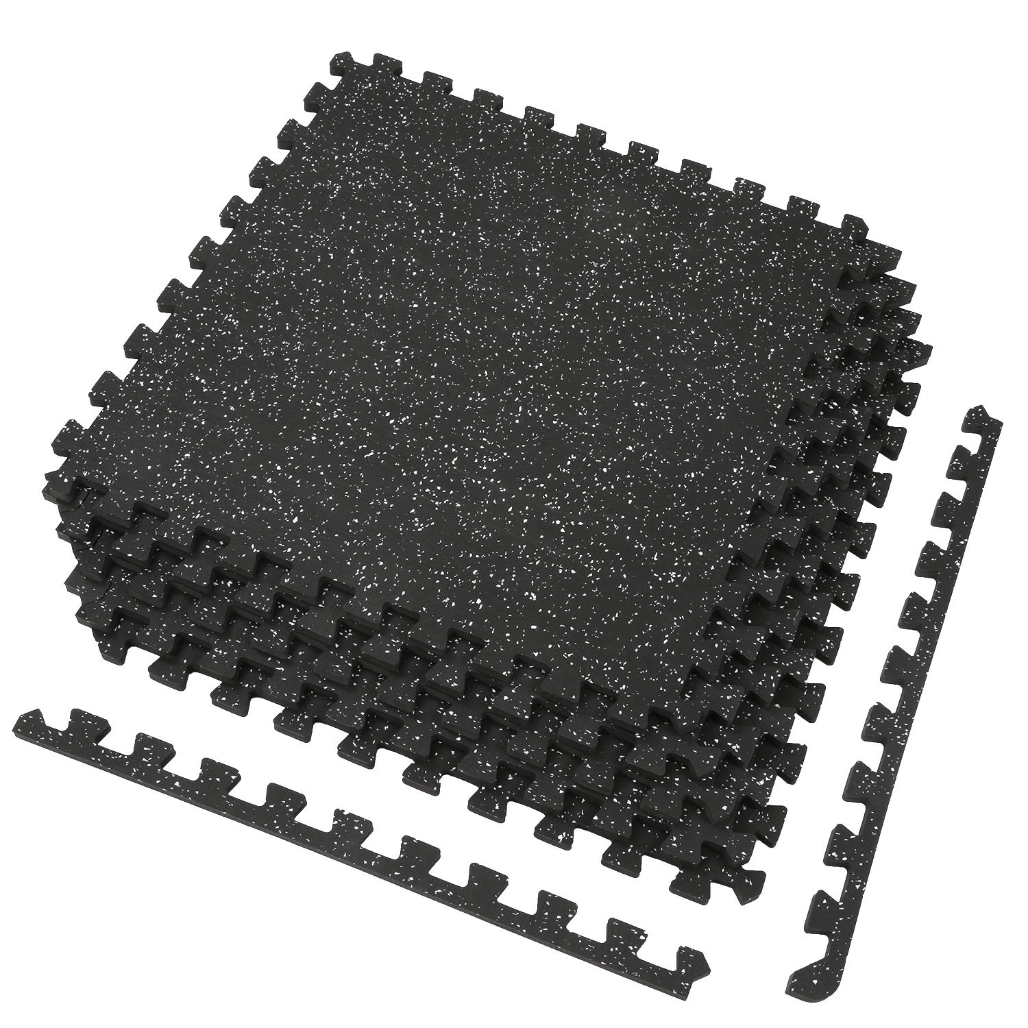 https://assets.wfcdn.com/im/10825283/compr-r85/2195/219585506/12-thick-48-sq-ft-set-of-12-tiles-interlocking-rubber-top-eva-foam-floor-mat.jpg