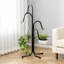 Plant Stand