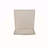 KD COUNTER STOOL