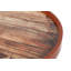Tables gigognes Dicie
