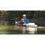 Remorque de kayak isotherme flottante 30 qt avec corde de 8 pi CreekKooler-65514301