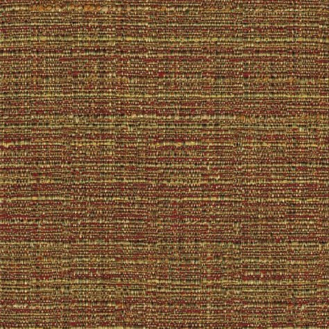 Fabric, Autumn